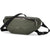 Arc'teryx Granville Crossbody Bag Dk Forage