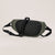 Arc'teryx Granville Crossbody Bag Dk Forage