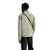Arc'teryx Granville Crossbody Bag Dk Forage