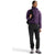Arc'teryx Cerium Hoodie - Women's Moondrop