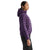 Arc'teryx Cerium Hoodie - Women's Moondrop
