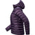 Arc'teryx Cerium Hoodie - Women's Moondrop