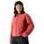Arc'teryx Clarkia SL Cotton Overshirt - Women's Stone Red