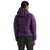 Arc'teryx Cerium Hoodie - Women's Moondrop