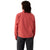 Arc'teryx Clarkia SL Cotton Overshirt - Women's Stone Red