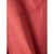 Arc'teryx Clarkia SL Cotton Overshirt - Women's Stone Red