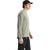Arc'teryx Cormac Long-Sleeve Crew - Men's Habitat