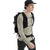 Arc'teryx Cormac Long-Sleeve Crew - Men's Habitat