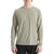 Arc'teryx Cormac Long-Sleeve Crew - Men's Habitat