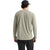 Arc'teryx Cormac Long-Sleeve Crew - Men's Habitat