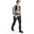 Arc'teryx Cormac Long-Sleeve Crew - Men's Habitat