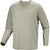 Arc'teryx Cormac Long-Sleeve Crew - Men's Habitat