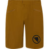 Trail Bronze