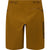 Endura SingleTrack Lite Shorts - Women's Trail Bronze
