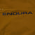 Endura SingleTrack Lite Shorts - Women's Trail Bronze
