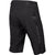 Endura SingleTrack Lite Shorts Black