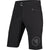 Endura SingleTrack Lite Shorts Black