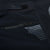 Endura SingleTrack Lite Shorts Black