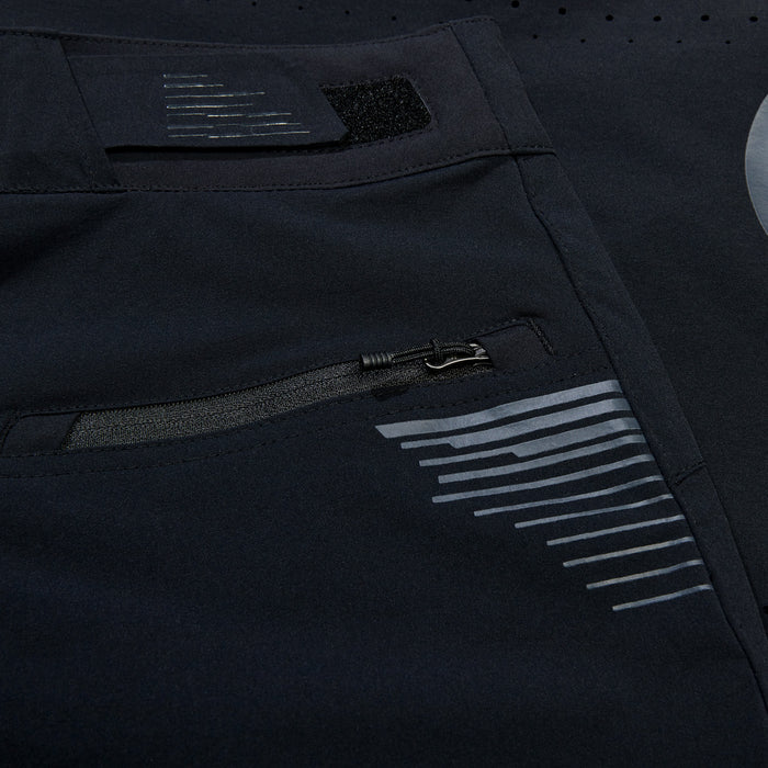 Endura SingleTrack Lite Shorts Black
