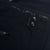 Endura SingleTrack Lite Shorts Black