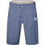 Endura AllTrack Ride Over Shorts Carbon Grey