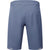 Endura AllTrack Ride Over Shorts Carbon Grey