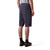 Endura AllTrack Ride Over Shorts Carbon Grey