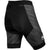 Endura SingeTrack Liner Shorts - Women's