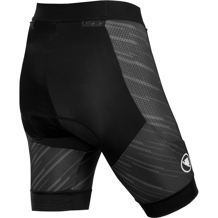 Endura SingeTrack Liner Shorts - Women's
