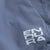 Endura AllTrack Ride Over Shorts Carbon Grey