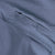 Endura AllTrack Ride Over Shorts Carbon Grey