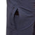 Endura AllTrack Ride Over Shorts Carbon Grey