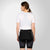 Endura SingeTrack Liner Shorts - Women's