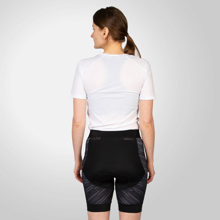 Endura SingeTrack Liner Shorts - Women's