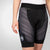 Endura SingeTrack Liner Shorts - Women's