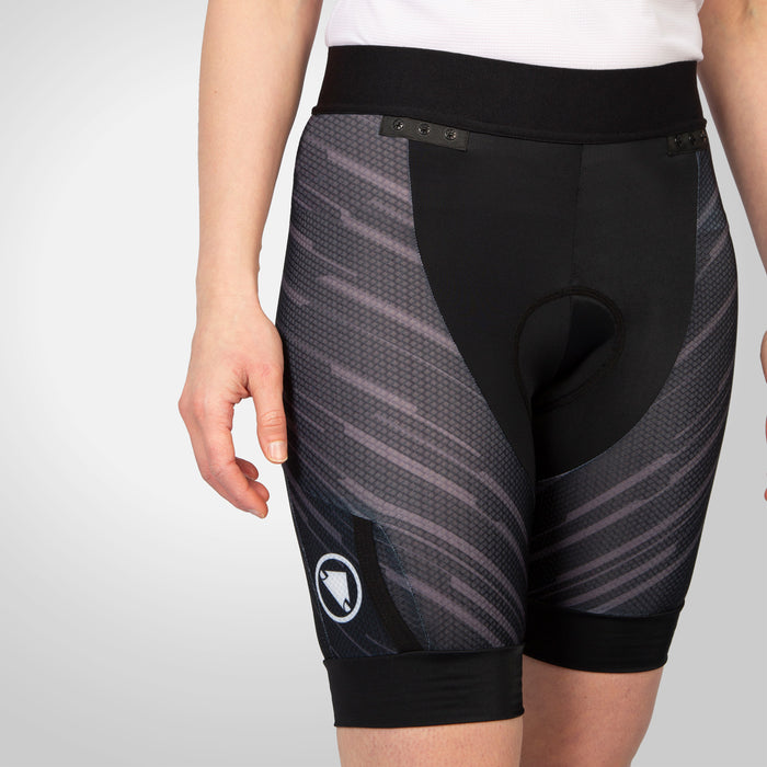 Endura SingeTrack Liner Shorts - Women's