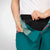 Endura SingeTrack Liner Shorts - Women's