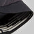 Endura SingeTrack Liner Shorts - Women's