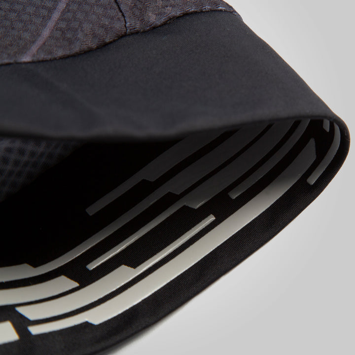 Endura SingeTrack Liner Shorts - Women's