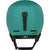 Oakley MOD 1 Helmet Matte Pacific