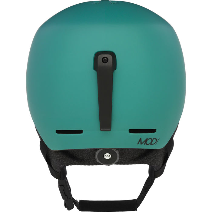 Oakley MOD 1 Helmet Matte Pacific