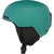 Oakley MOD 1 Helmet Matte Pacific