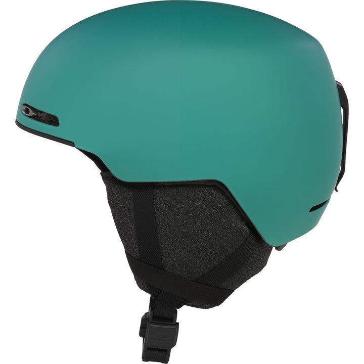 Oakley MOD 1 Helmet Matte Pacific