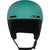 Oakley MOD 1 Helmet Matte Pacific