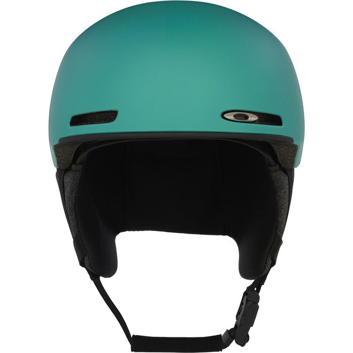 Oakley MOD 1 Helmet Matte Pacific