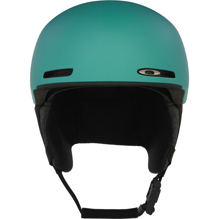 Oakley MOD 1 Helmet Matte Pacific