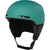 Oakley MOD 1 Helmet Matte Pacific