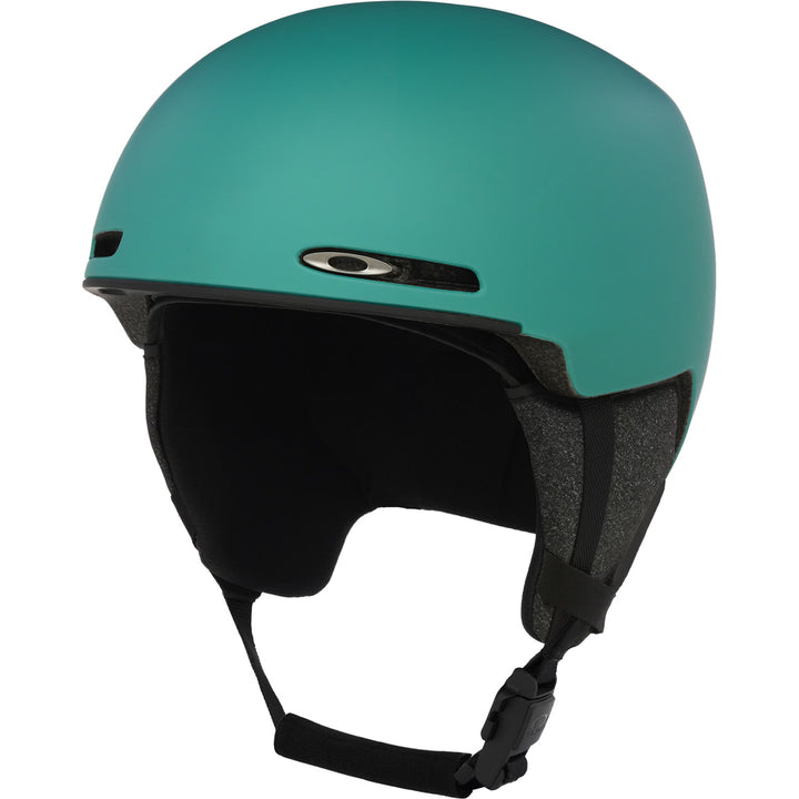 Oakley MOD 1 Helmet Matte Pacific