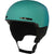 Oakley MOD 1 MIPS Helmet Pacific/Deep Lagoon