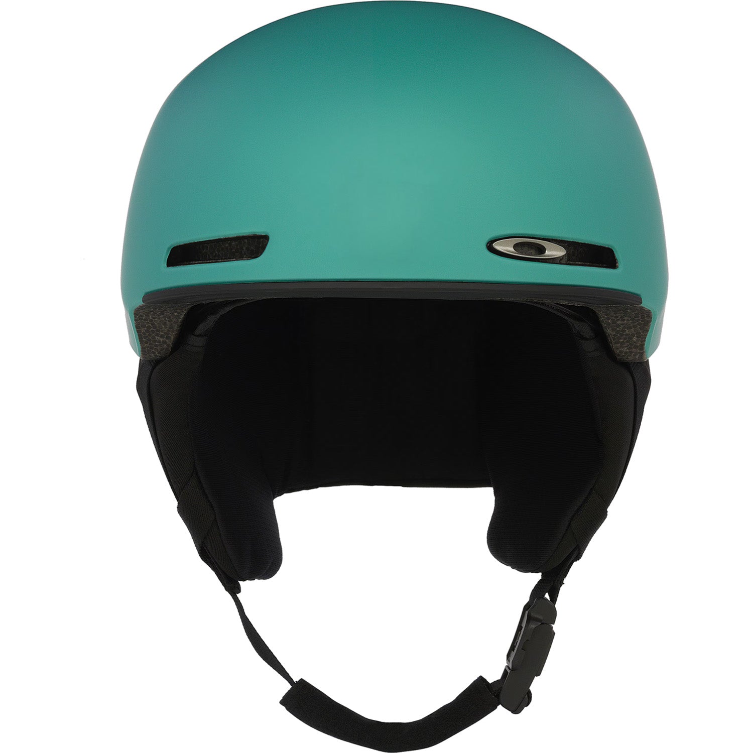 Oakley MOD 1 MIPS Helmet – evo